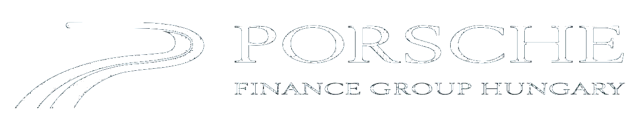 Webpay Porsche Biztosító